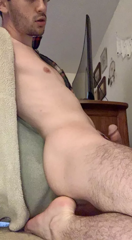 in dire need of attention by starvingforartists