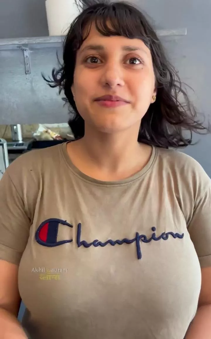 indeed a champion posted by accessdenied2k22