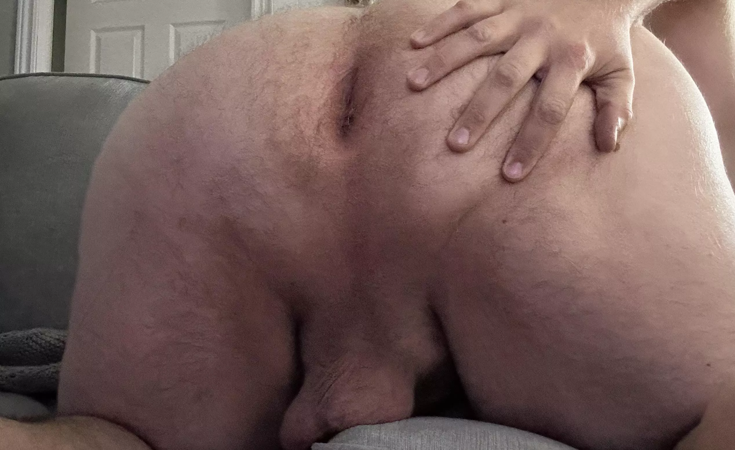 *insert cock here* posted by curtaincat17