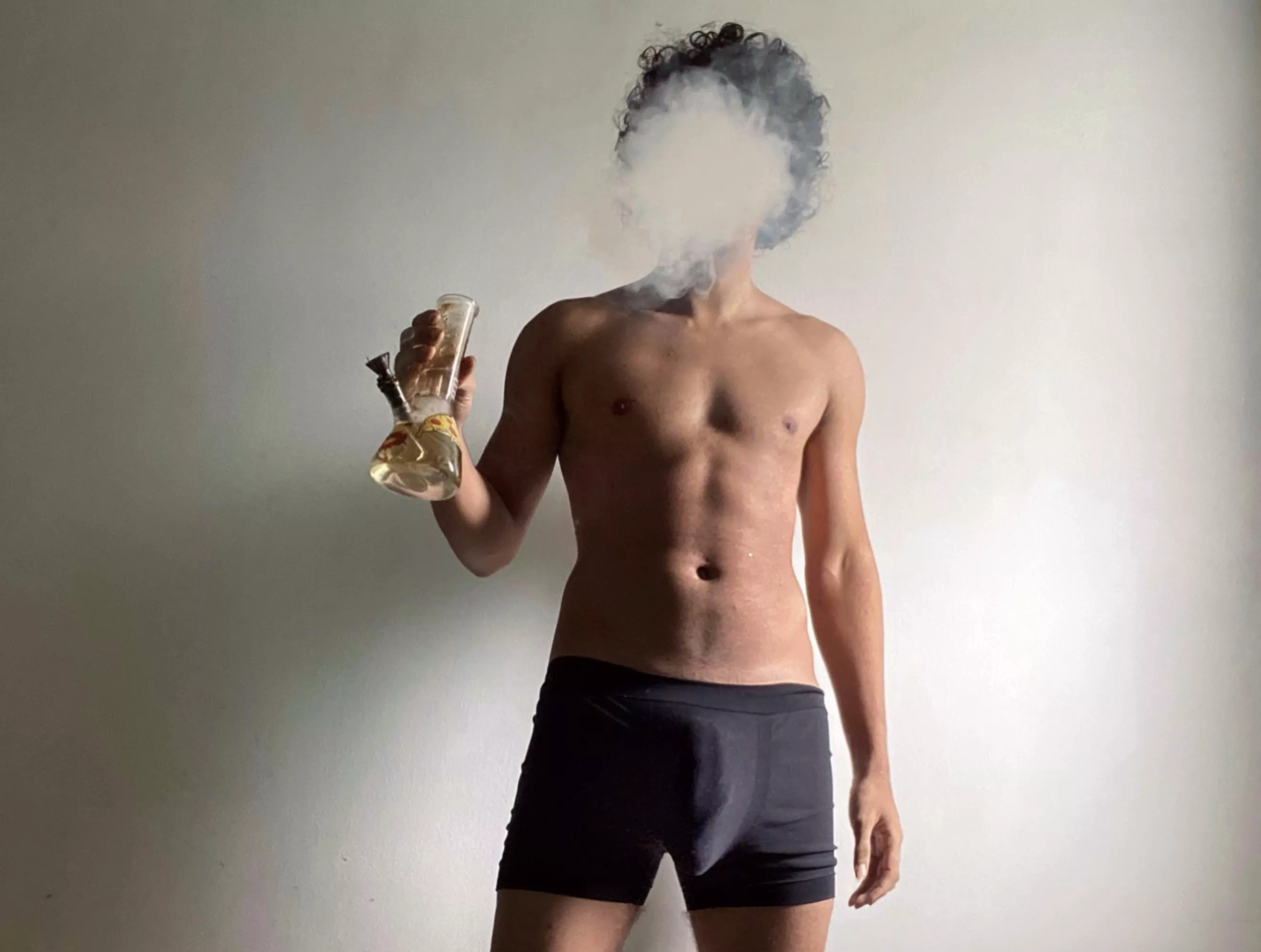 🍃 = instant boner [m] posted by idkelc