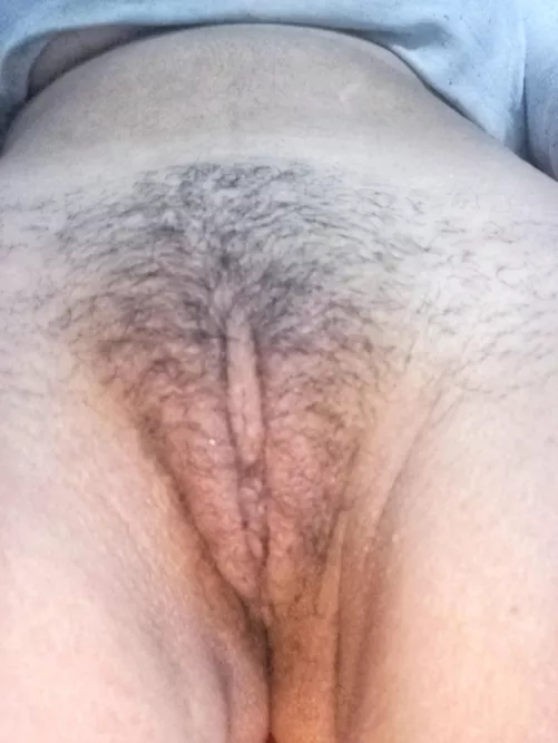 It is taking shape 😋 by boddysweett