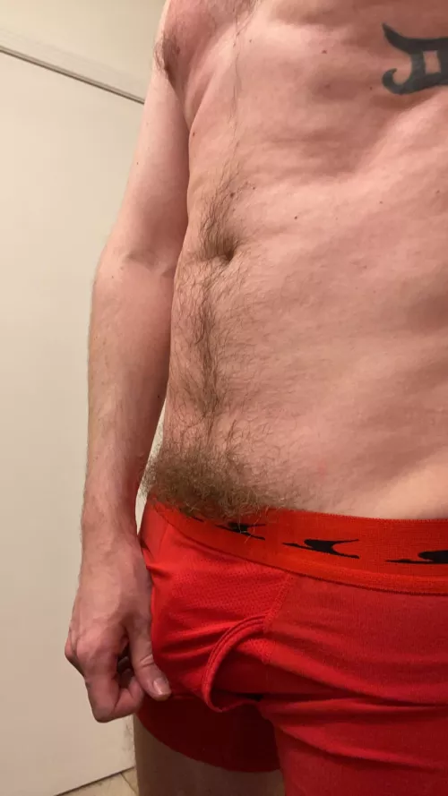 it literally can’t be contained by Tat246squared