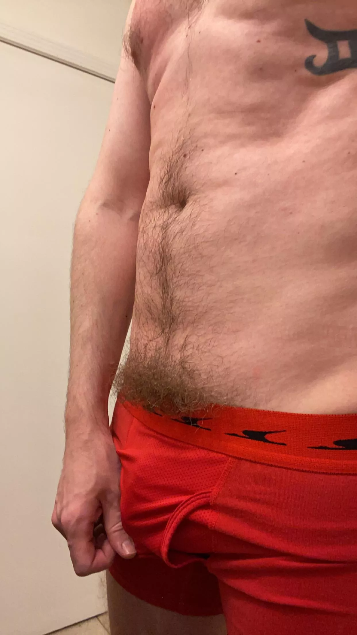 it literally can’t be contained posted by Tat246squared