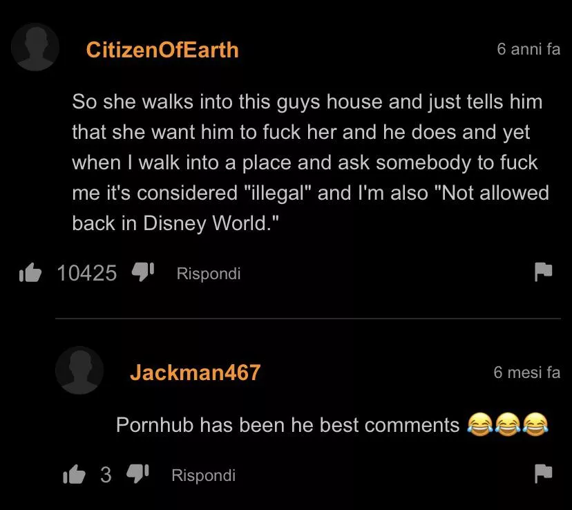 it’s a fucked up society we live in posted by Tall-Seaworthiness62