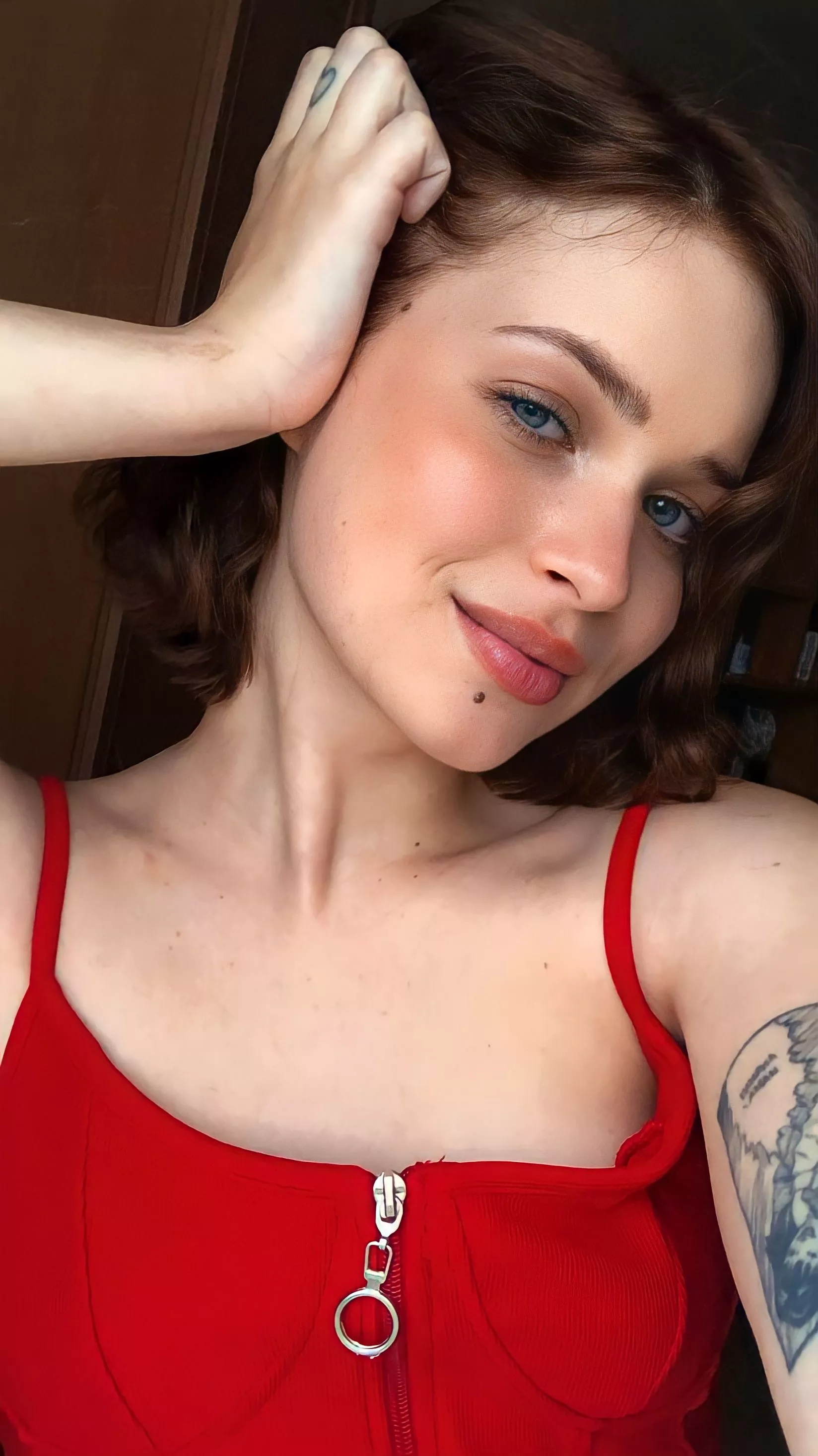 IUTR 😛 posted by Forward-Broccoli-859