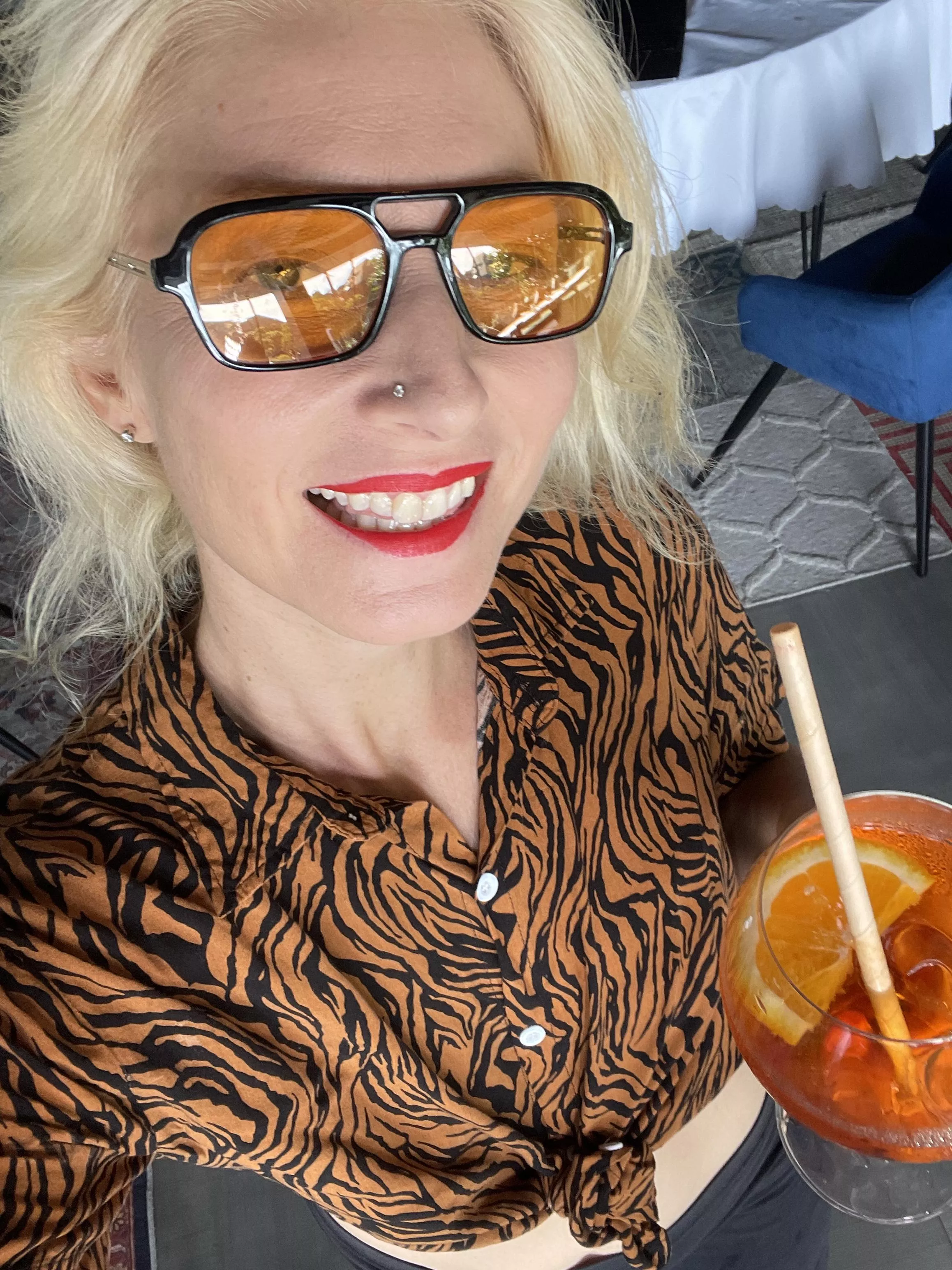 IUTR posted by LiaKovach