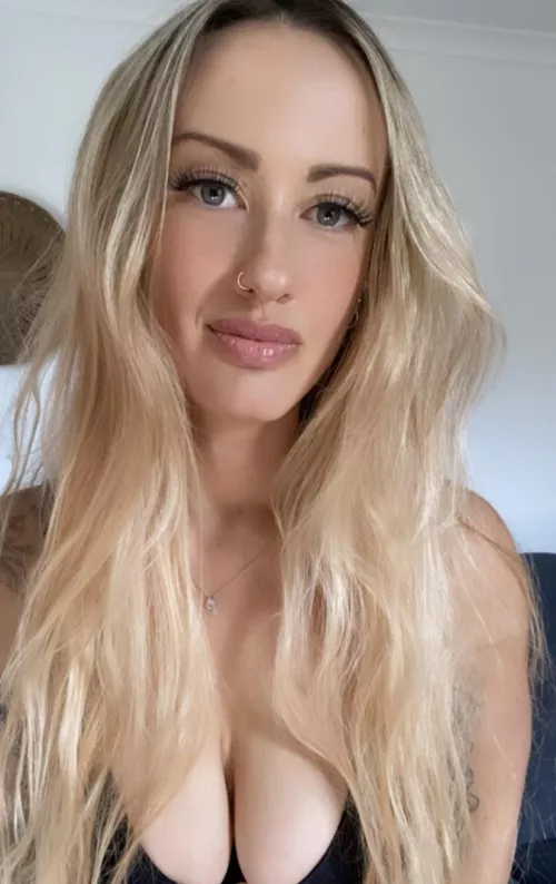 Job interview today wish me luck! by UnderstandingNaive68