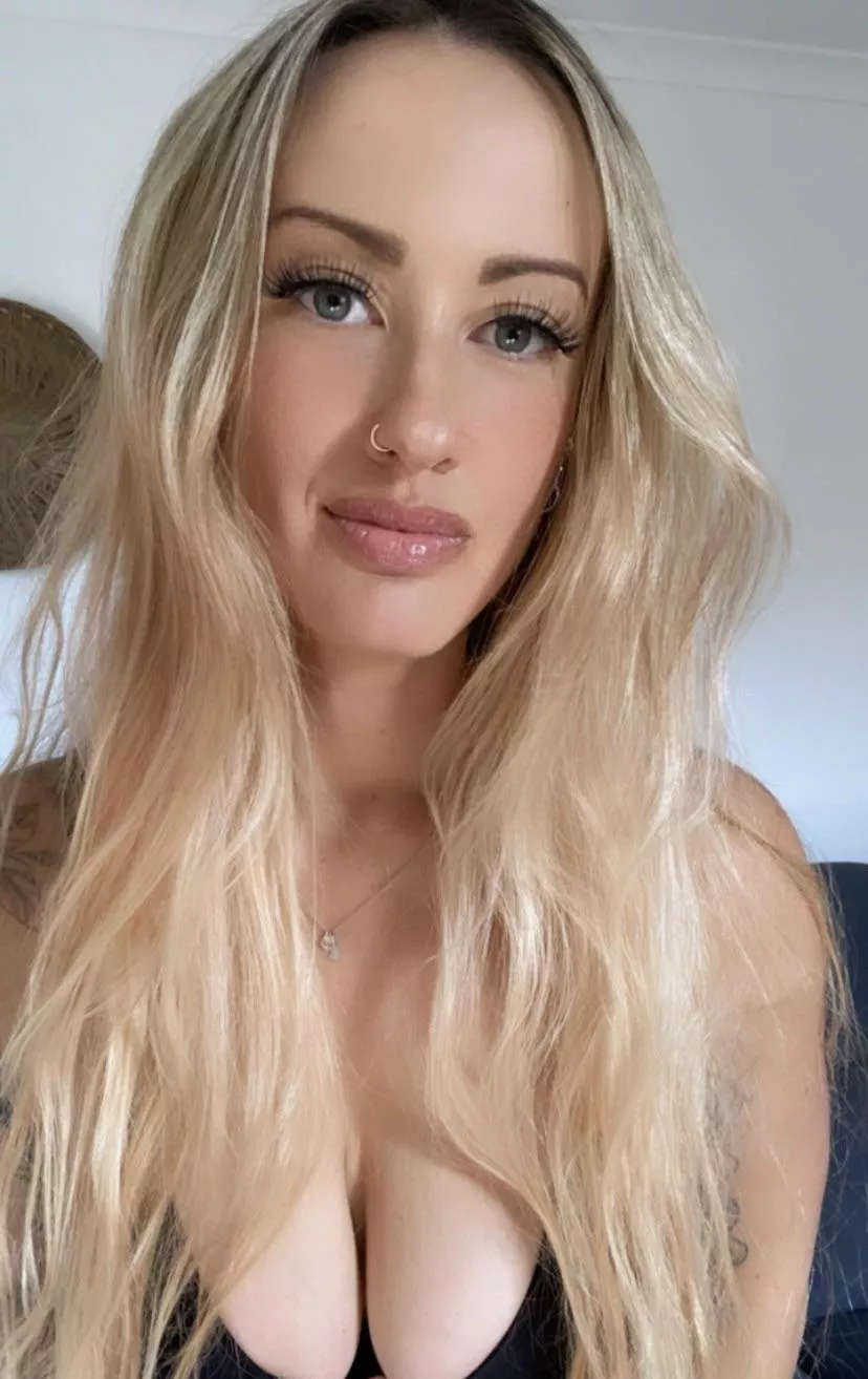 Job interview today wish me luck! posted by UnderstandingNaive68