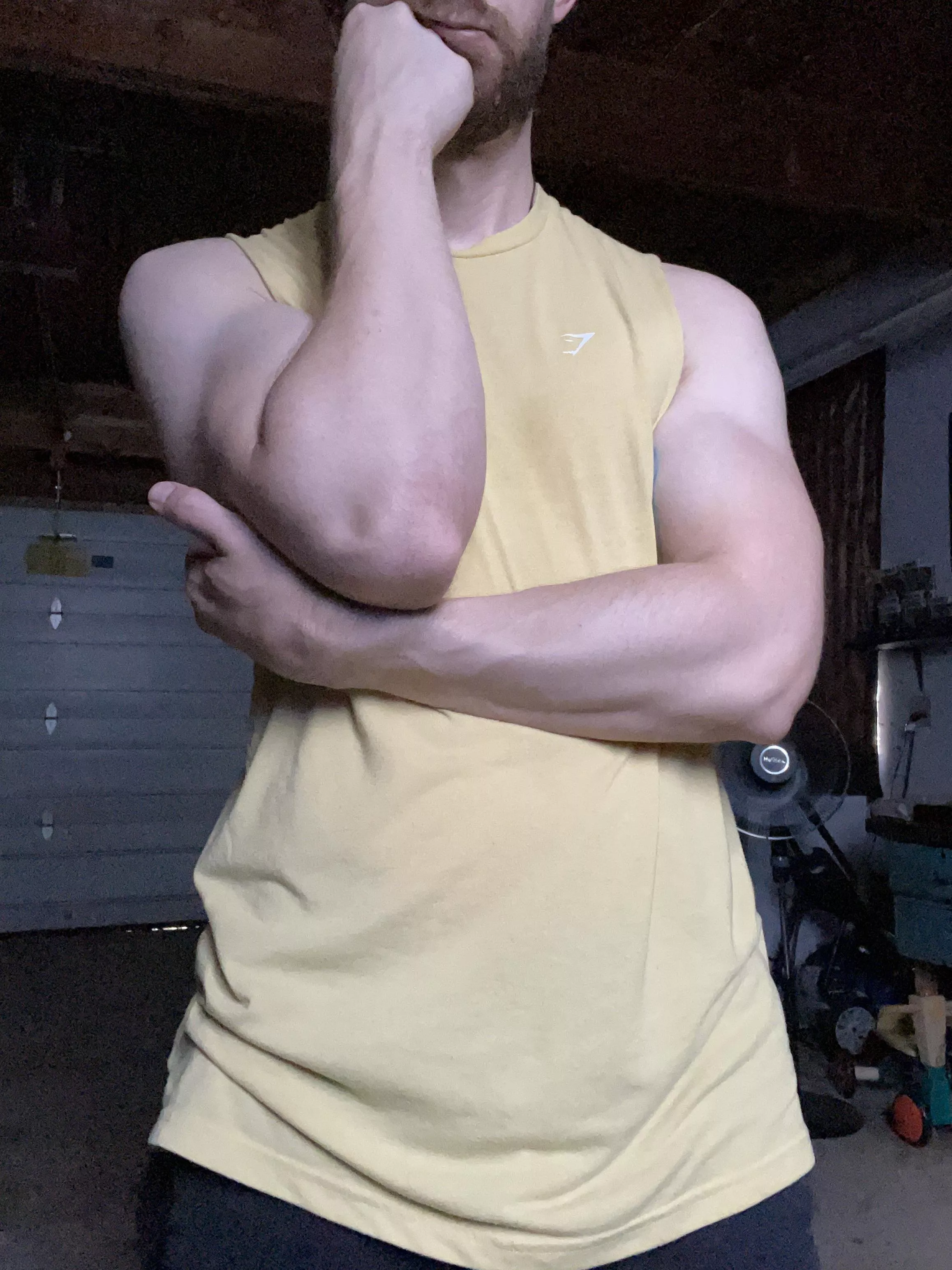 Just thinking about grabbing you posted by sirmixnowandthen