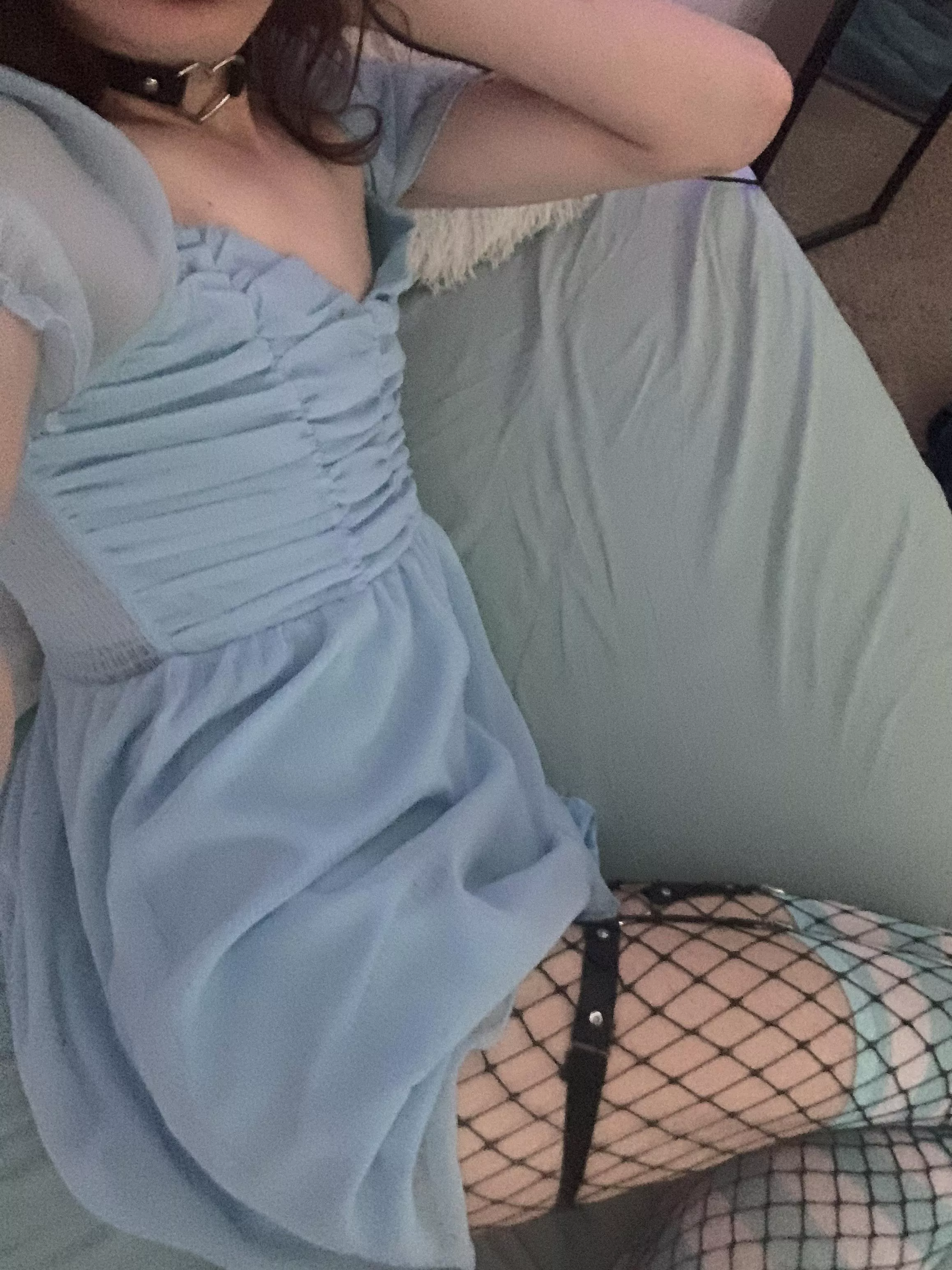 least gay support main in ow2: posted by wHiskrrr