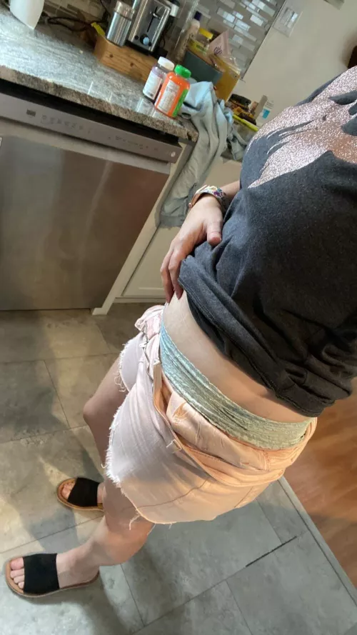 Let me take you to splash mountain by Abiga1l_G