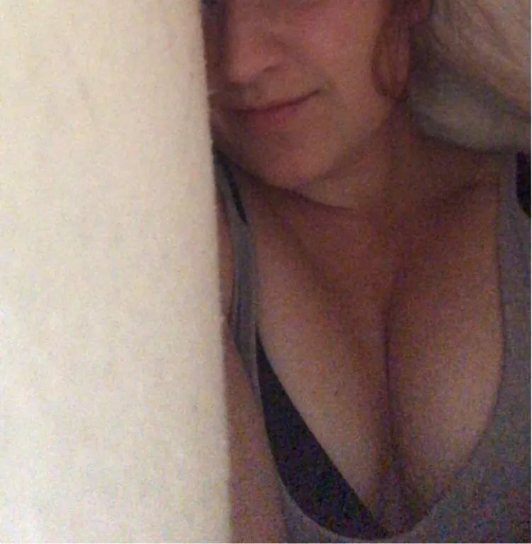 Let's just stay under the covers today. posted by Lyla_Libertine