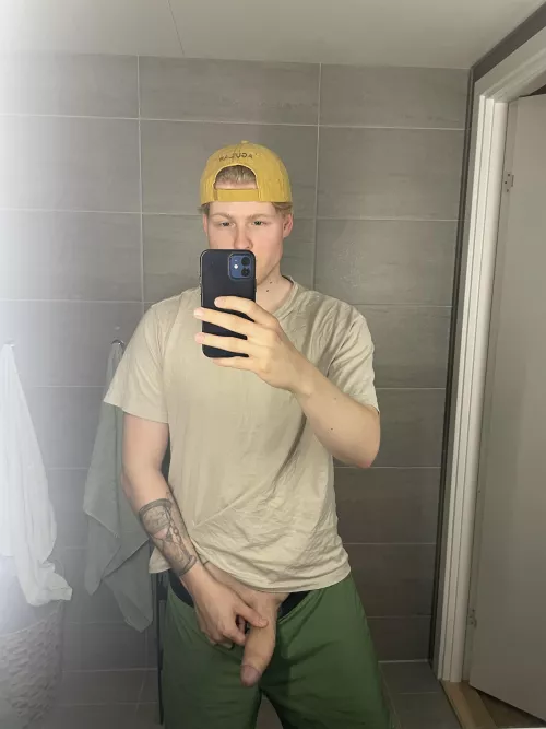 Let’s work out together, any suggestions? by Marco_jules