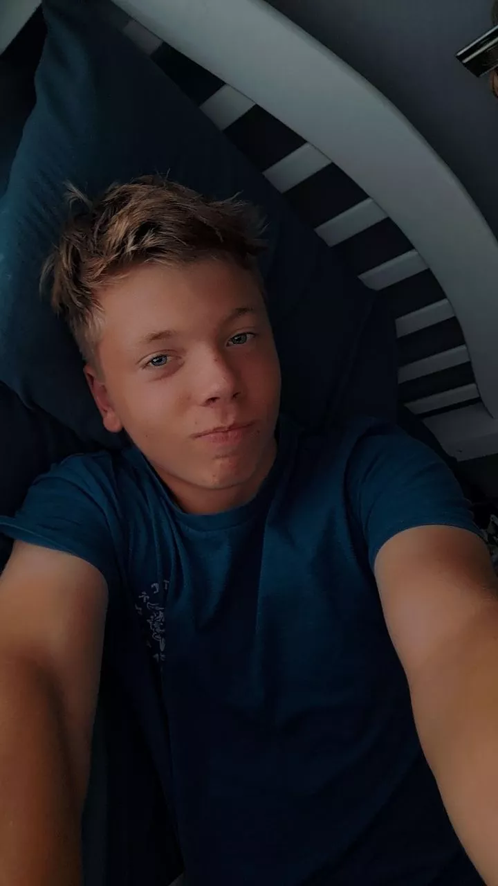 Like this pic of me posted by Ryzeio