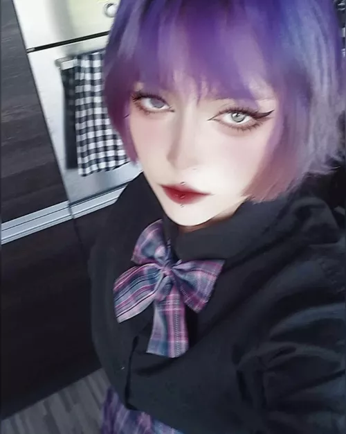 live laugh love by kamisatoayatosimp