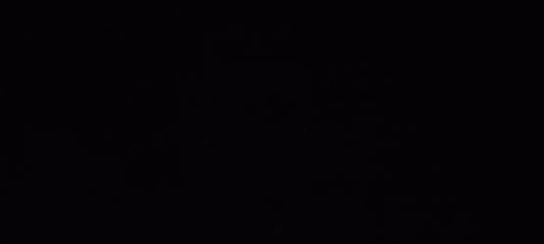 Looking For Hot Girls(m) by TemperatureFree434