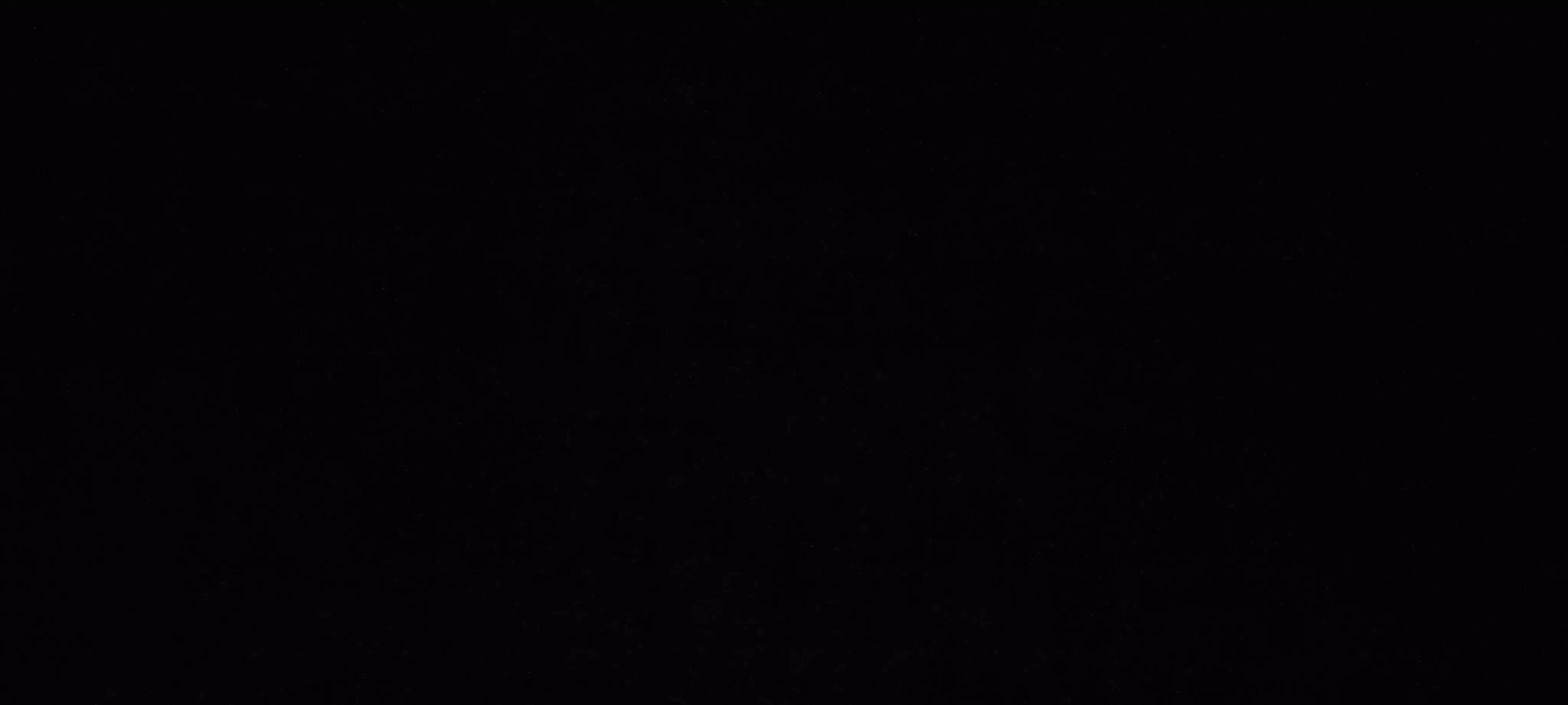 Looking For Hot Girls(m) posted by TemperatureFree434