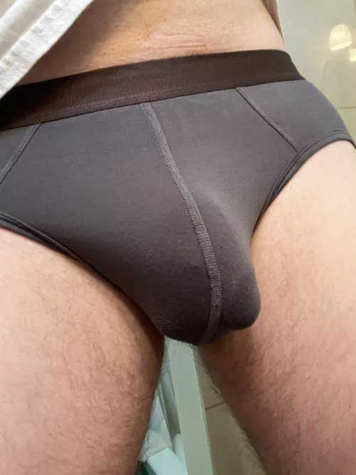 Love how these fit by Btfra969