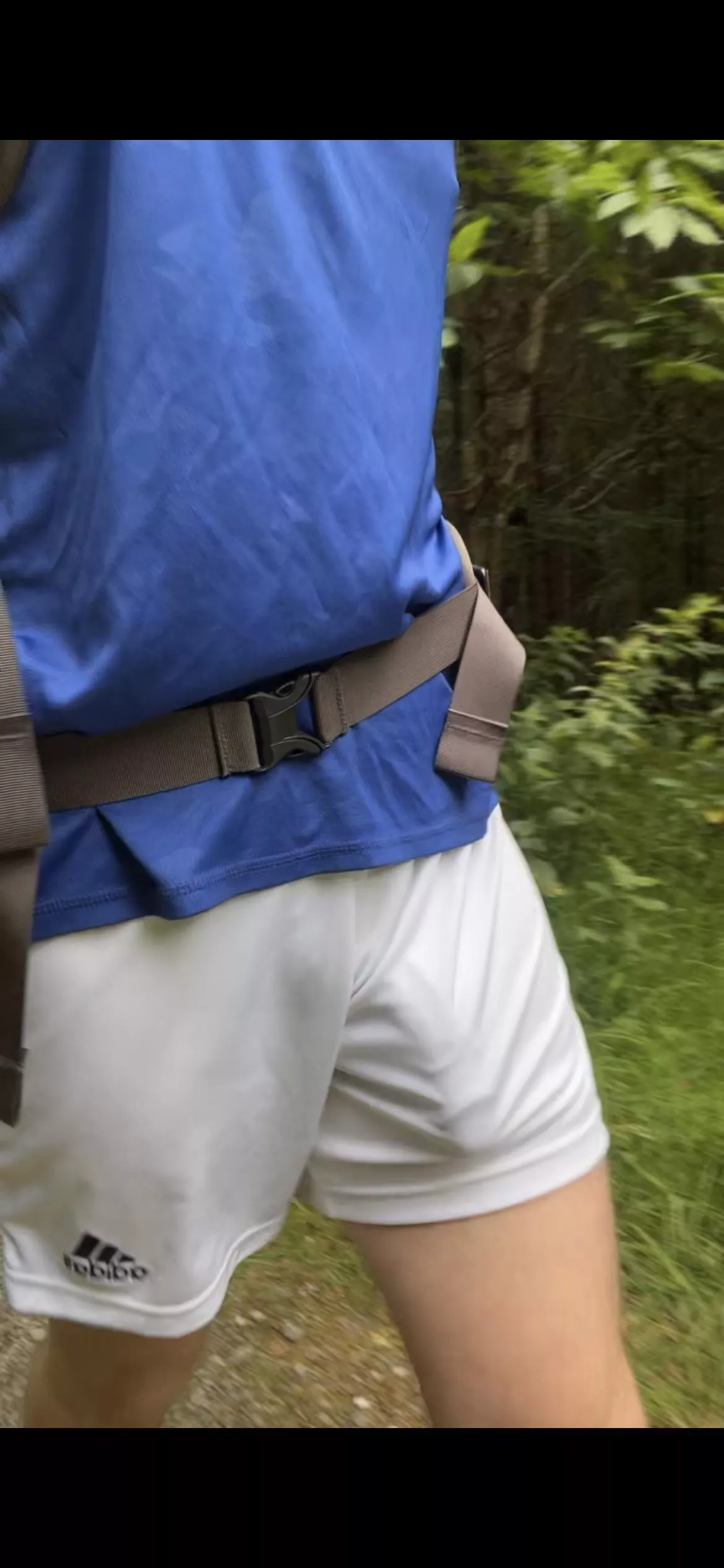 Love seeing people having a look down posted by irish-potofgold