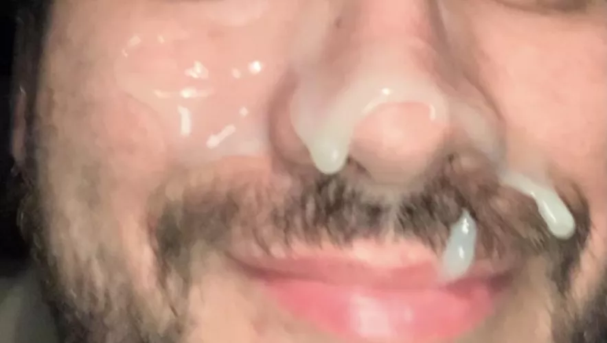 Love the gooey white gold. What do you think? by InfamousSir7188