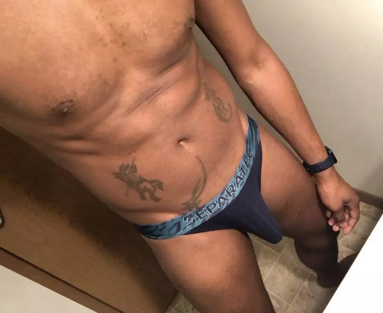 Love the Sep-tec posted by zerolocked