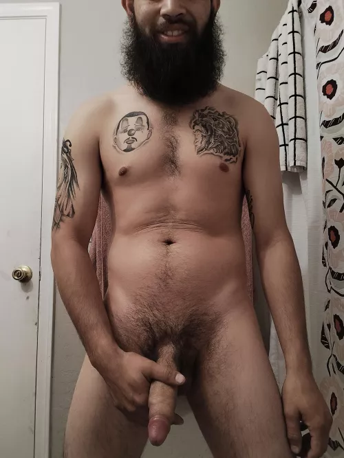 M(26) Hi by YungHispanic714