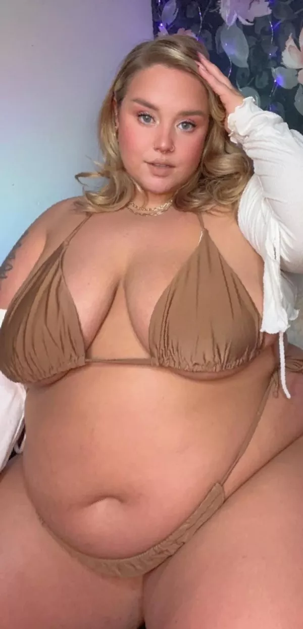 Mmmmmmmmmmyum posted by Working-Ad5926