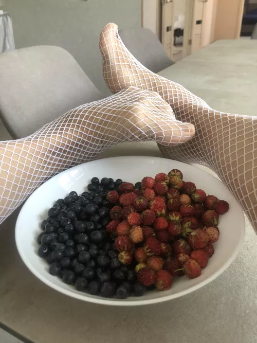 Mommy is wailing for her baby boy to play by Specialist-Fill-8013