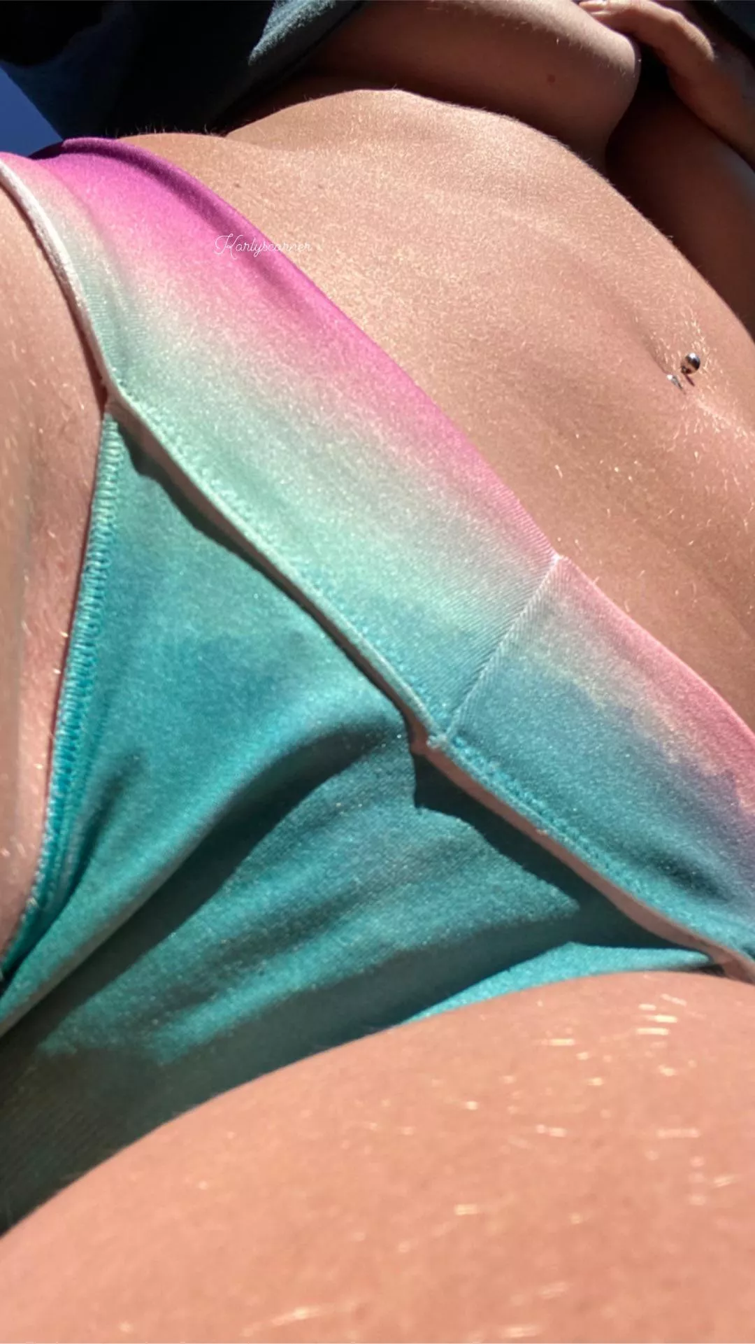 My favorite angle posted by Nervous_Wrongdoer_82