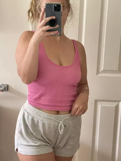 My main objective is to lounge as hard as I can. by pineapplek369