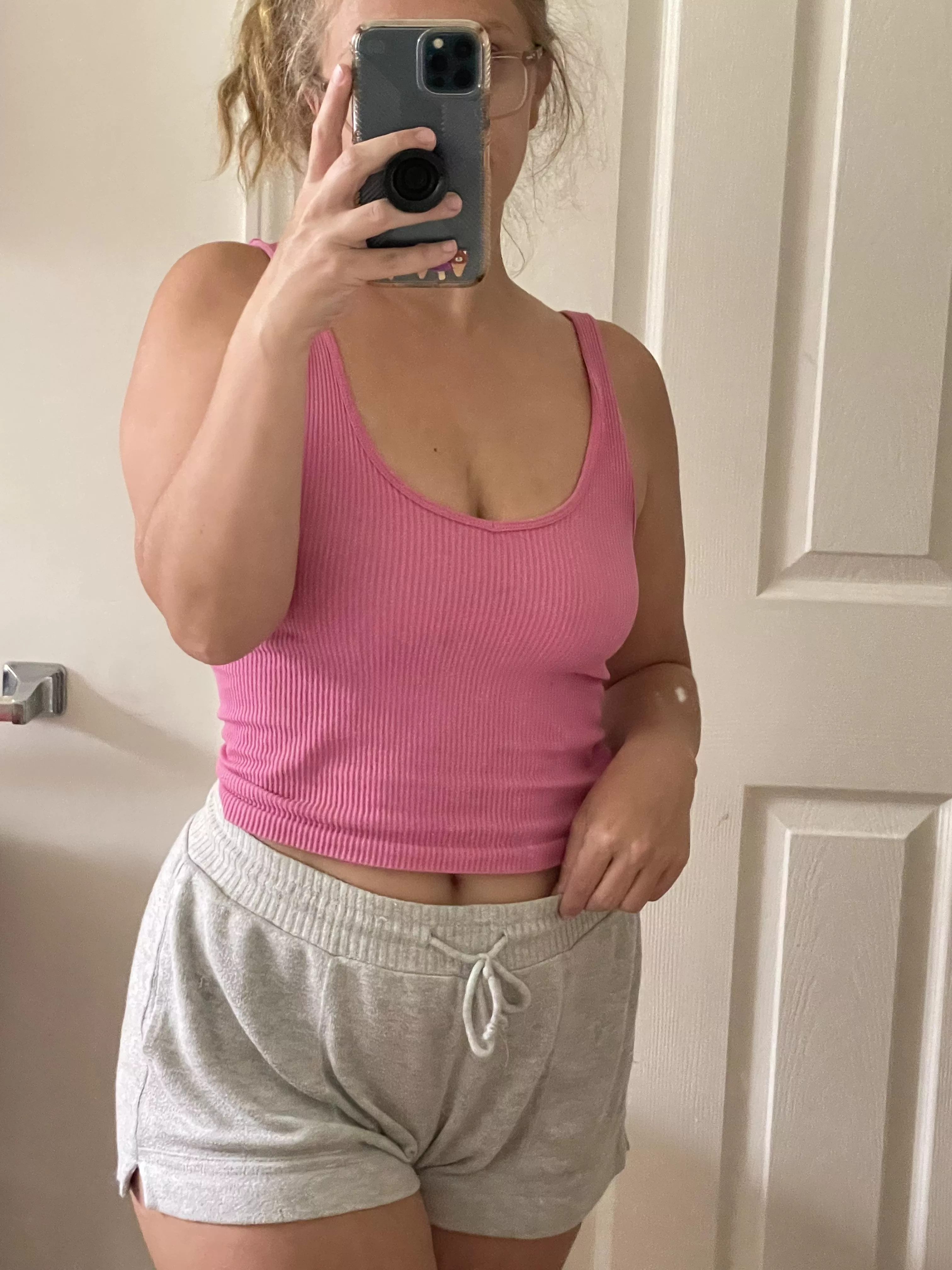 My main objective is to lounge as hard as I can. posted by pineapplek369