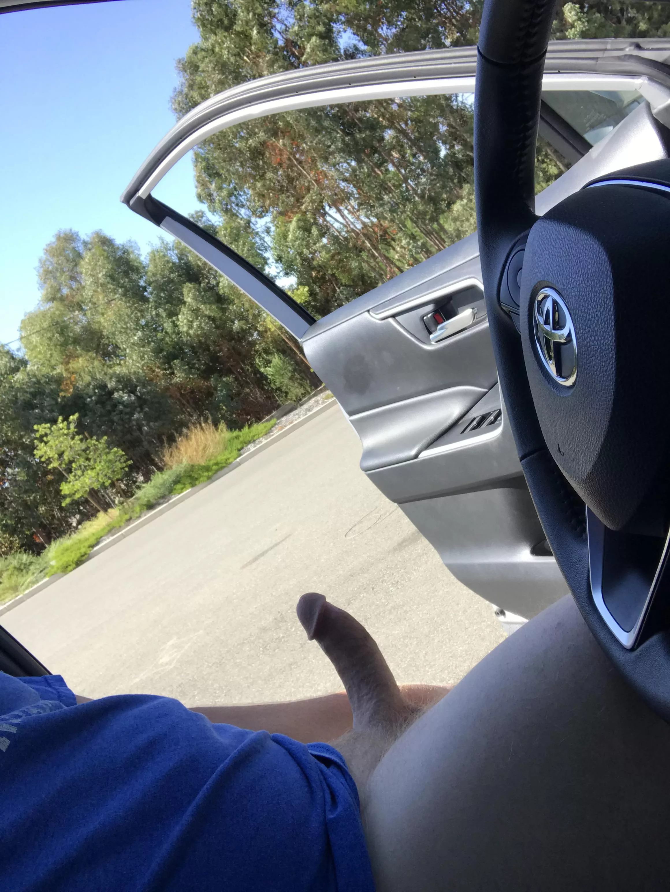 Near busy intersex posted by Middleagefun