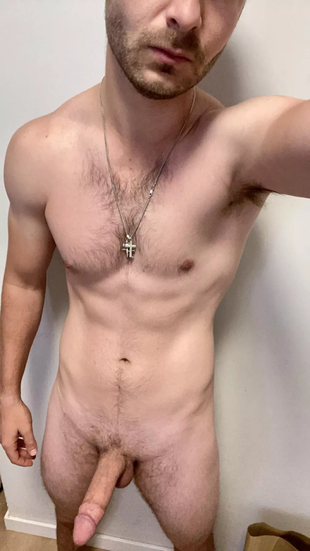 Need some help to deal with some wood… posted by paradescarg