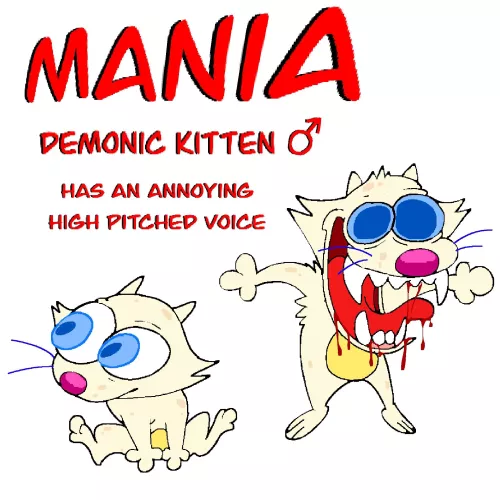 new oc thing by aclaasr