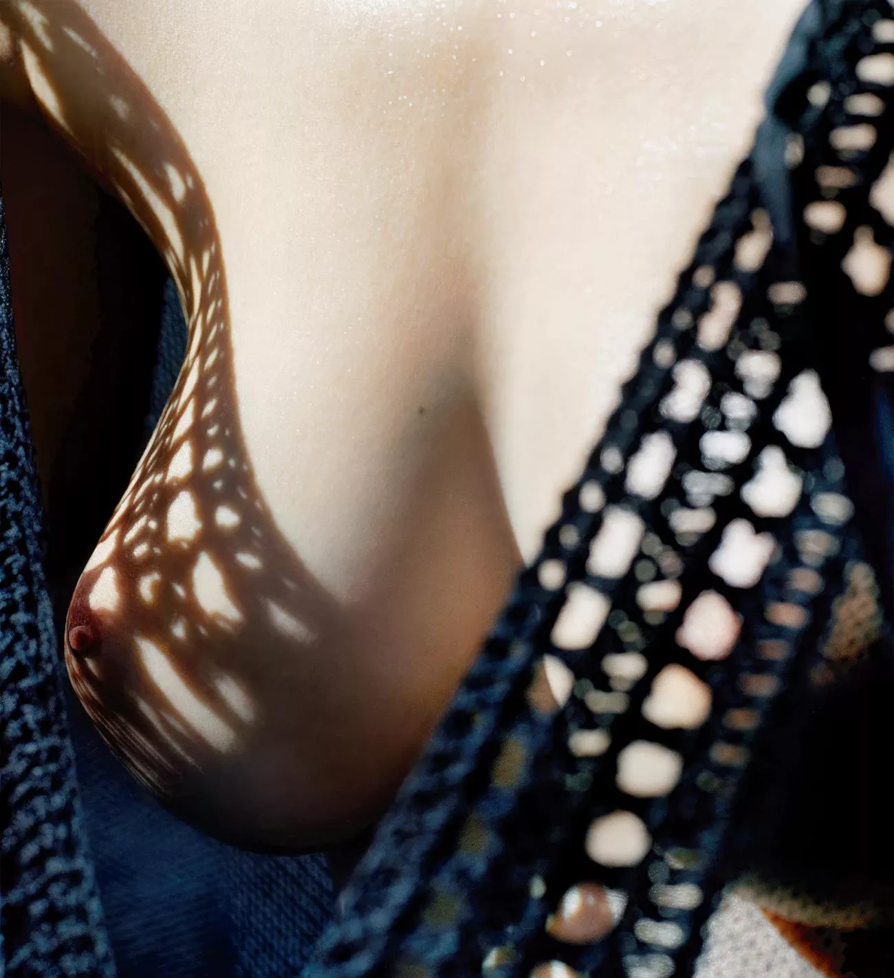 Nice shadows posted by sgvalenti