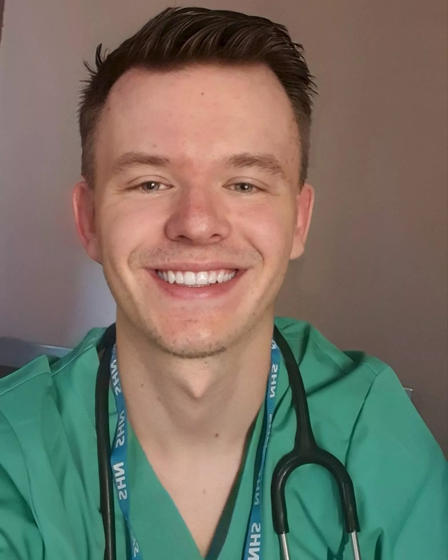 Now is the start of my weekend, so relieved to go and sleep posted by liam66035