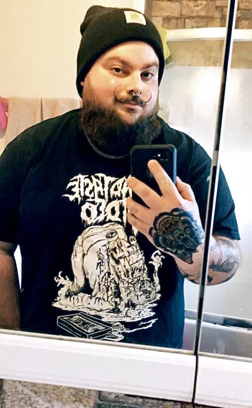 Owner looking for Pet. by kiryu_gore