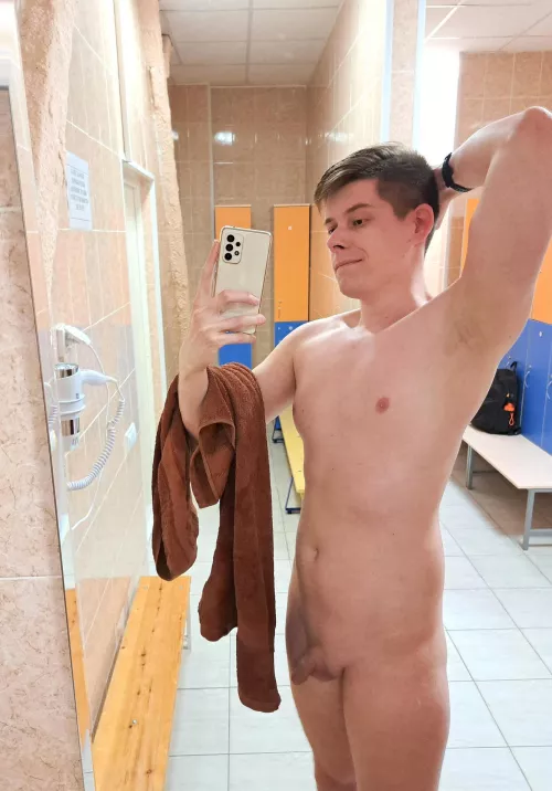 Please be nice... by DirtyCountryman