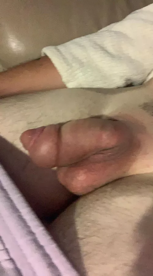 Plump🙈 by XXXmikeoxbig