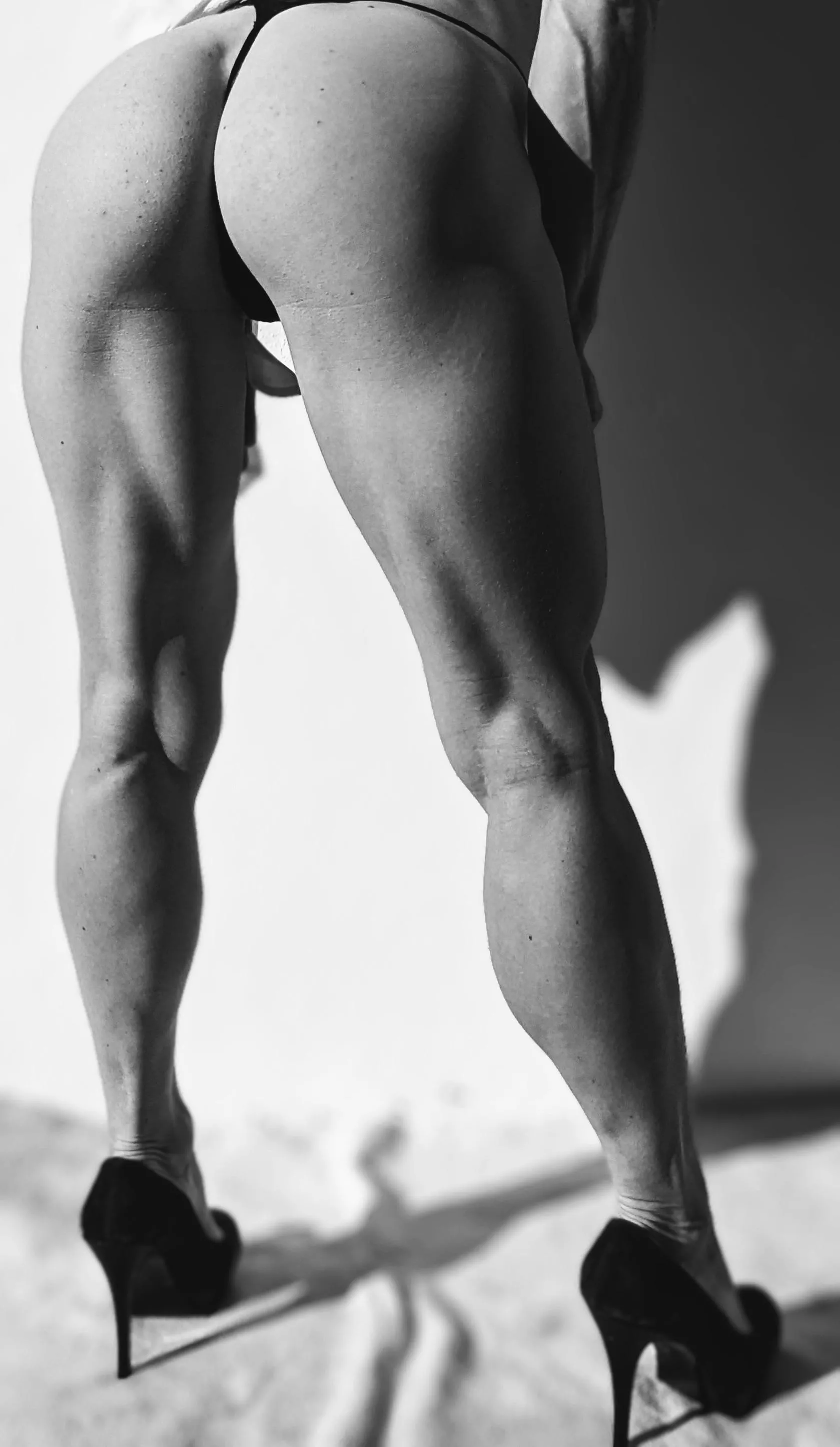 Power of light posted by powerfulzoyaxxx