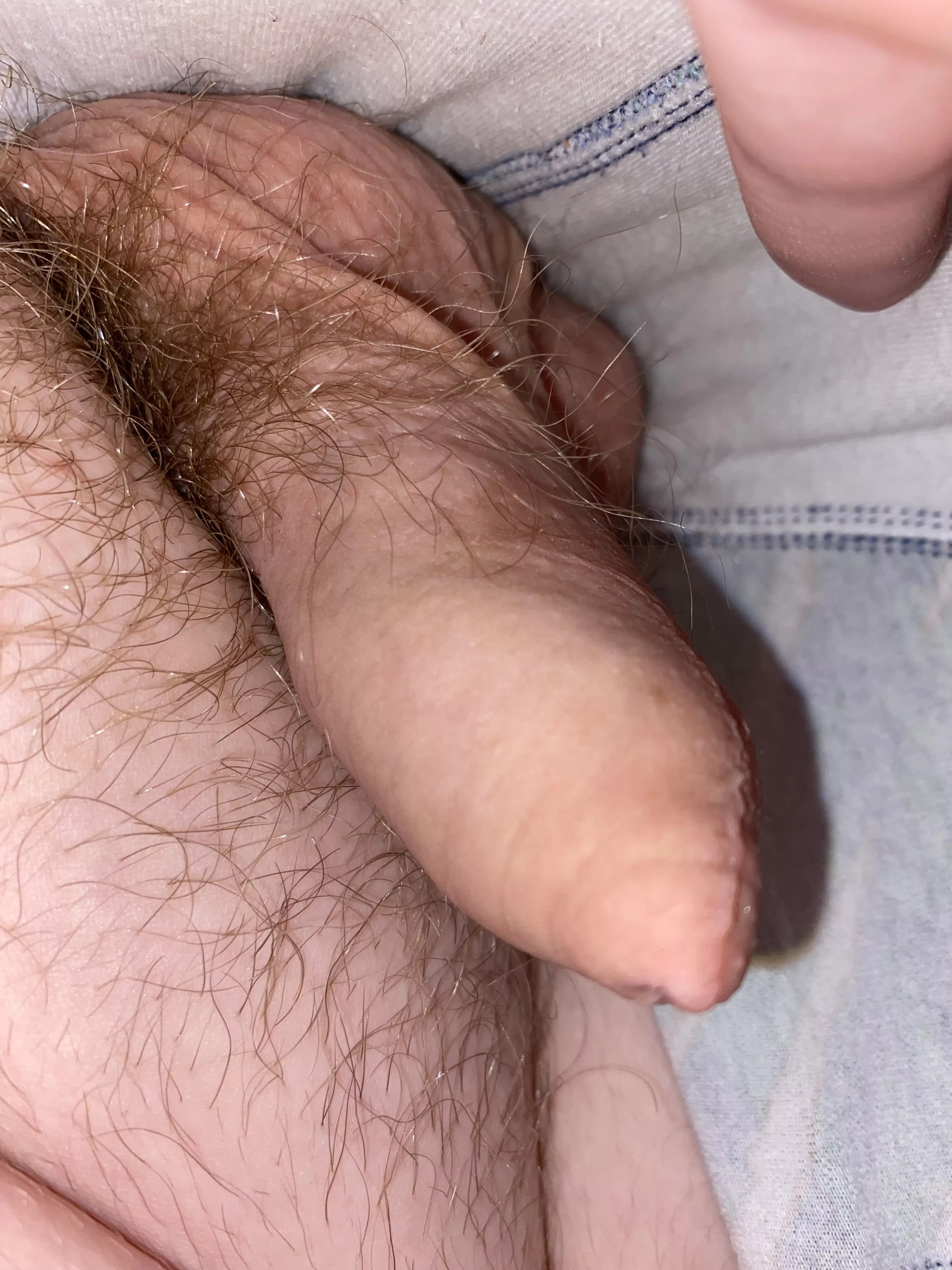 Quick pic posted by General-Fig-3149