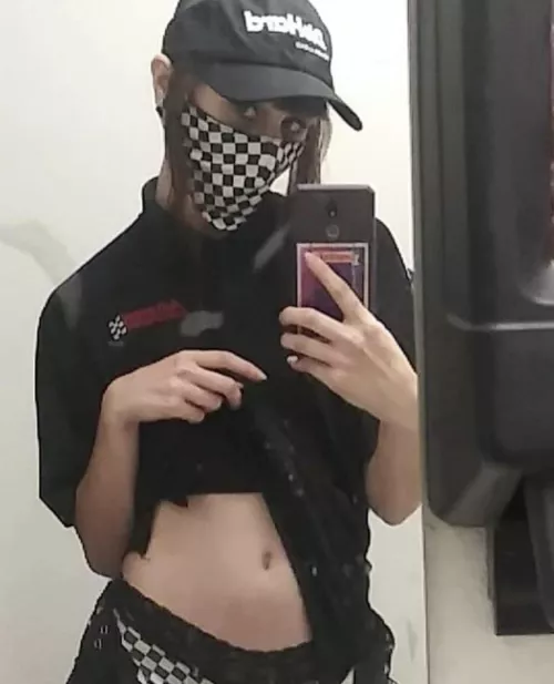 r u confused yet ? by TsundereTomboy