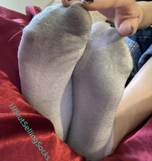 [selling] Don’t you wnat a taste?~ All of July BOGO sale on all items~Selling panties/socks/bras and more~ items $15+ by SlutSellingSocks