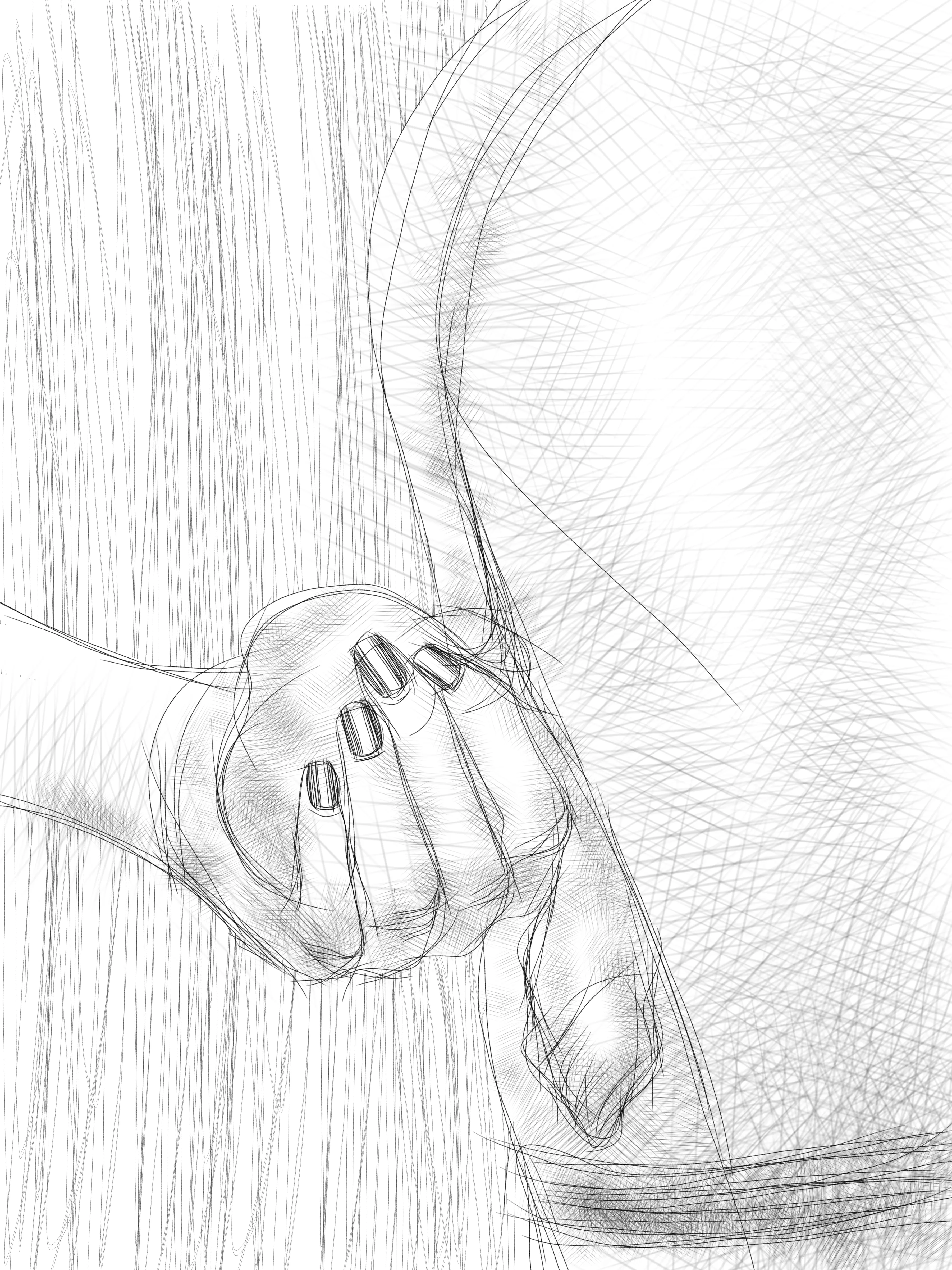 Seriously pulling posted by Meo_graf