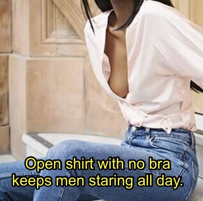 She loves the attention posted by Nadalgonnaball