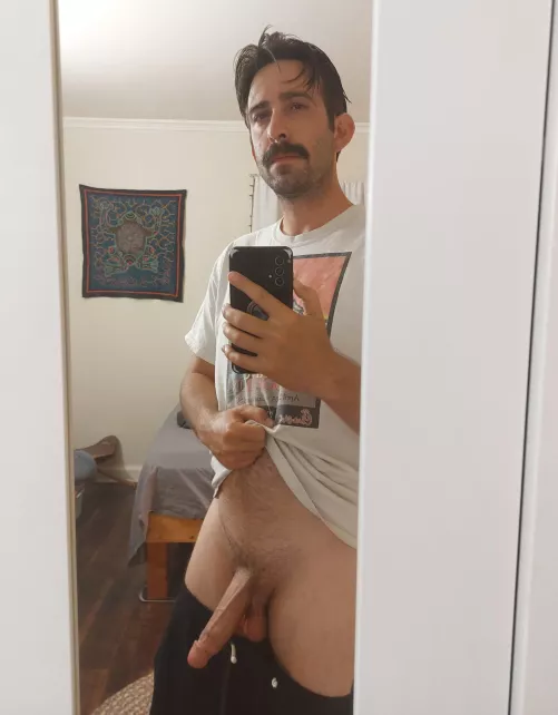 Should I put it away to spoon? by eatyourpeach93