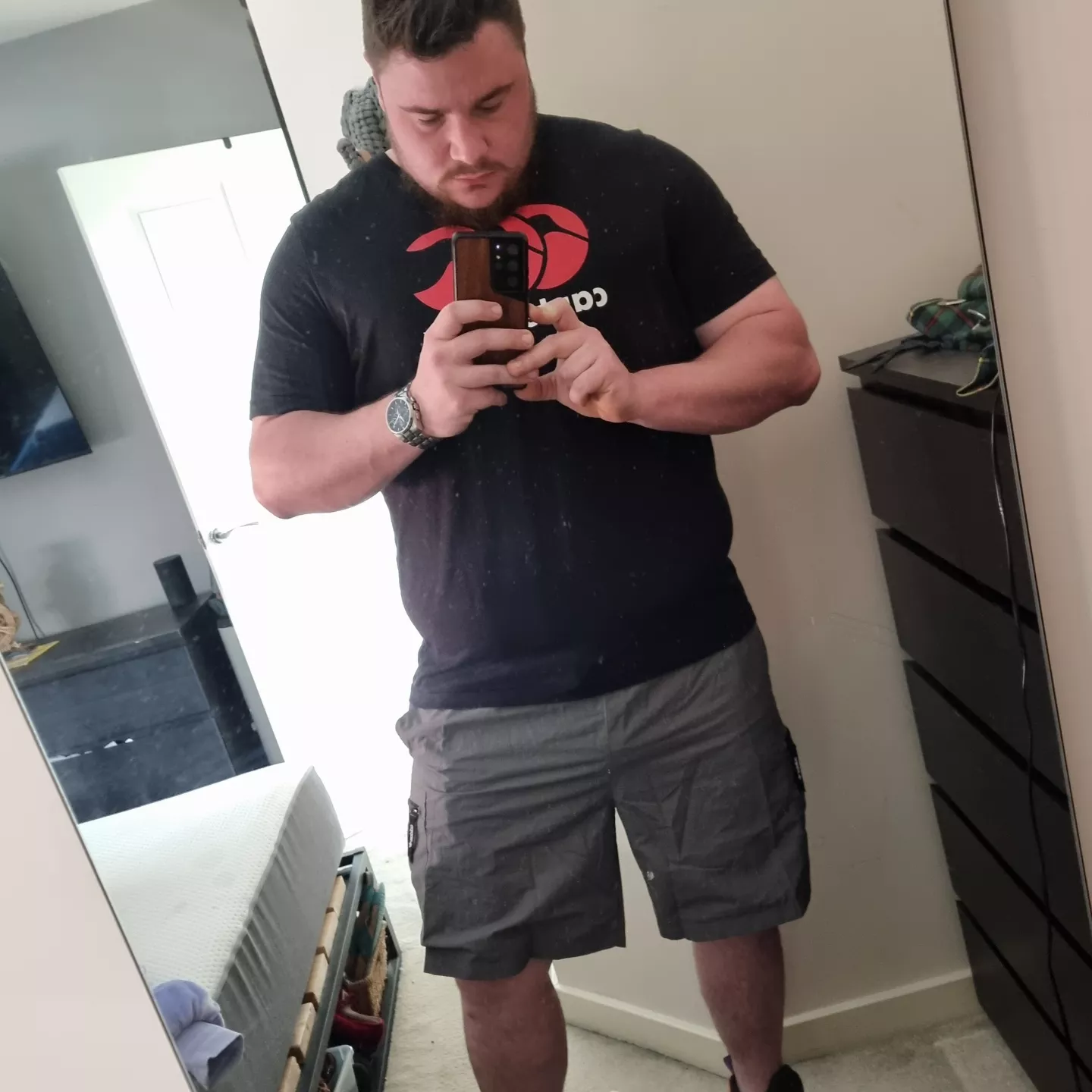 Size or definition for the win in your opinion? posted by Grand_Championship64