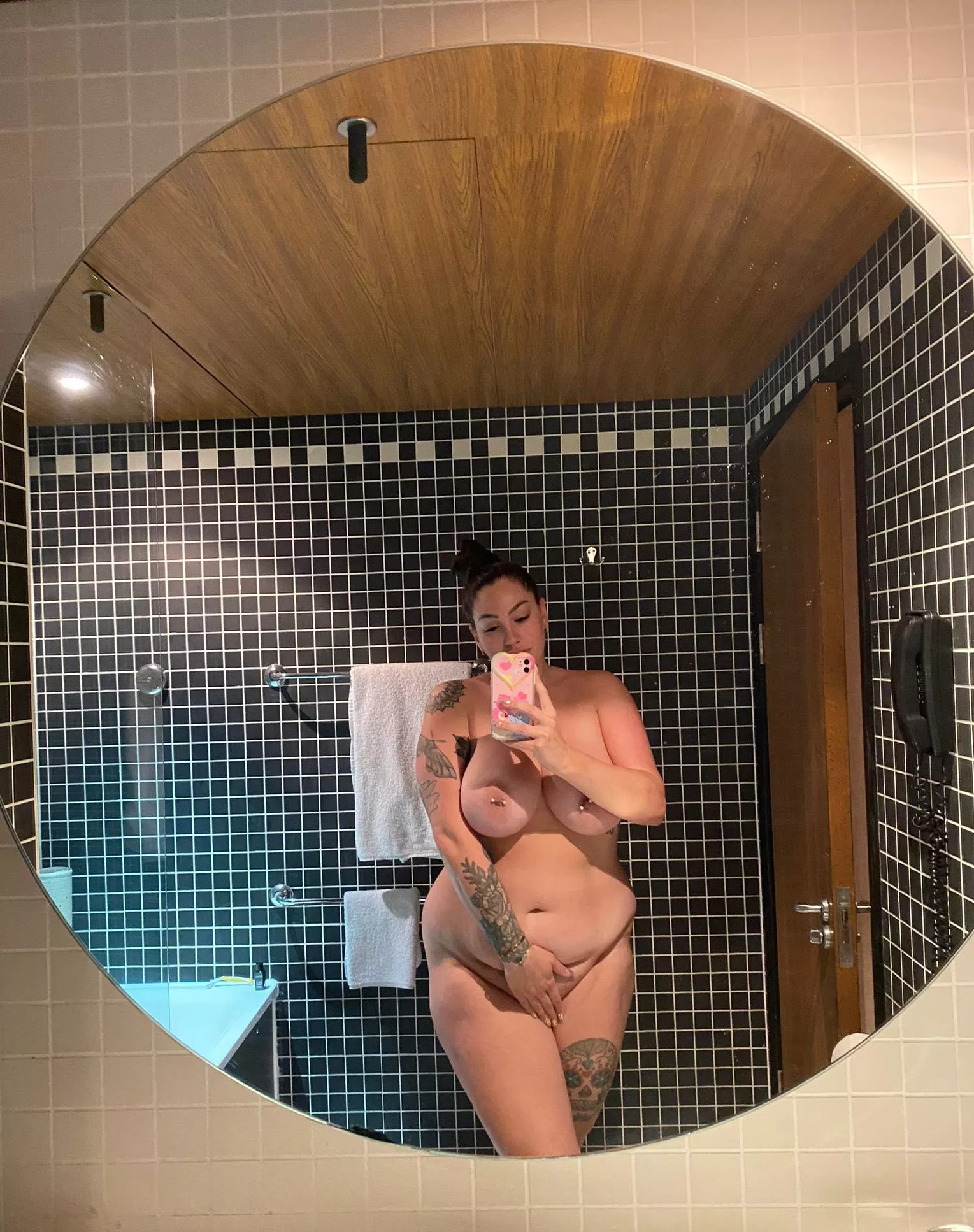 Smash or pass posted by Simple-Bid4701