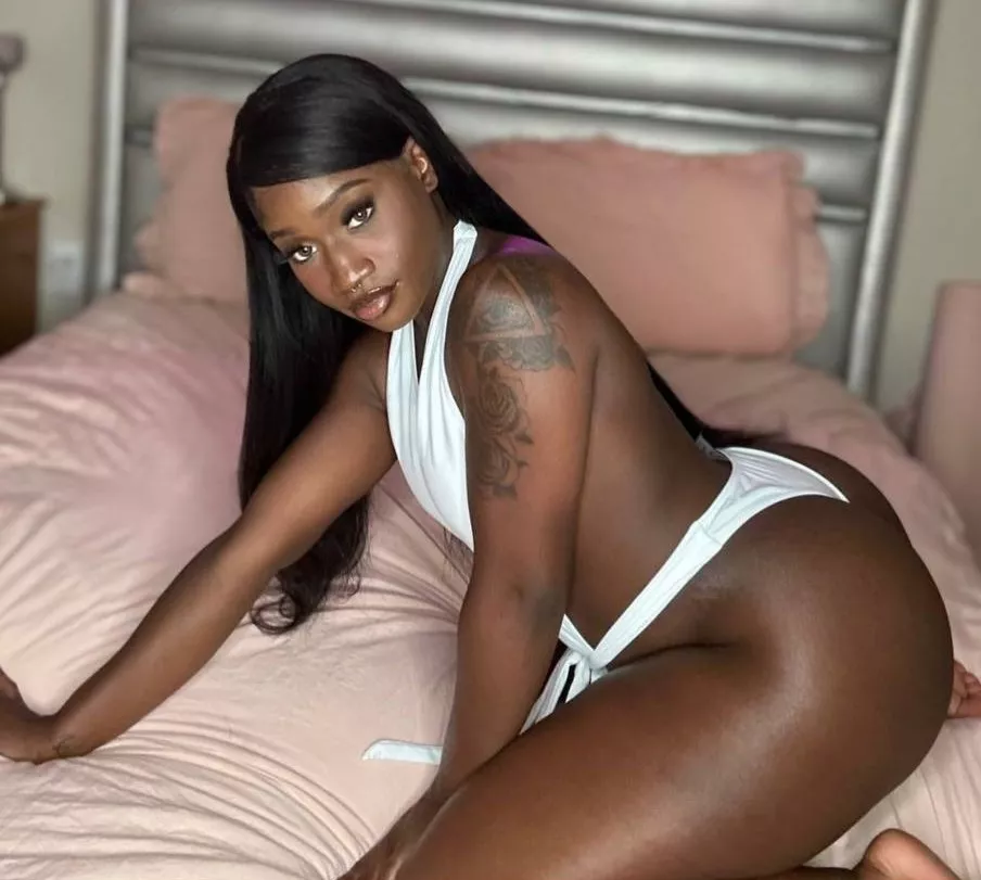 Smash or pass ? by AaliyahNight