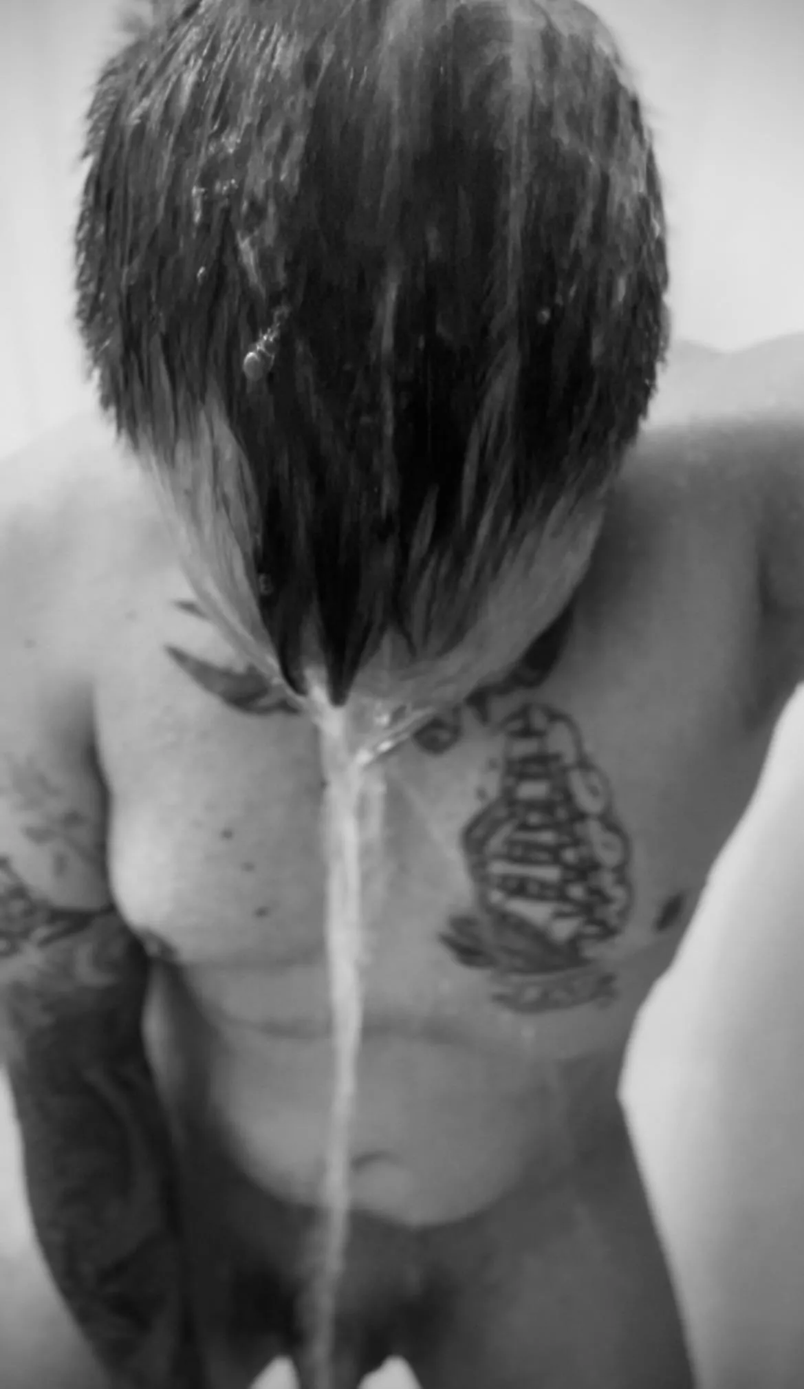 Sobriety posted by Lonely-Replacement72